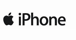 Image result for Verizon iPhone 9 Photograph Apple