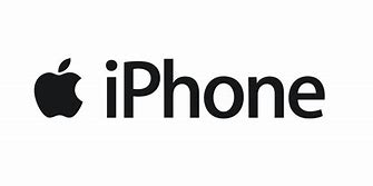 Image result for Apple Mobile Shop Logo