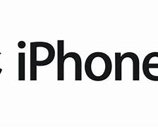 Image result for Apple Mobile