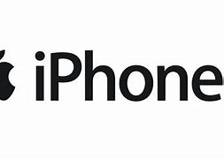 Image result for Apps That Are On iPhones Only
