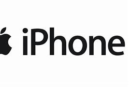 Image result for New Logo of iPhone