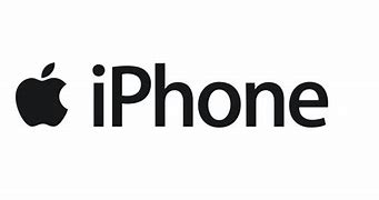 Image result for iPhone 1 for Free