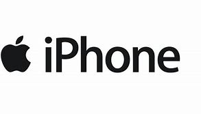 Image result for iPhone Brand