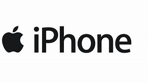 Image result for Apple Mobile Phone Logo