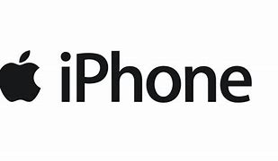 Image result for Who Created the iPhone