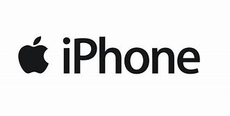 Image result for Apple Mobile Phone Logo