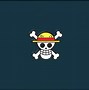 Image result for One Piece Logo 1080P