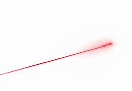 Image result for Red Laser Beam Eyes