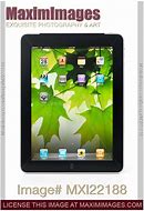 Image result for Apple iPad 3G