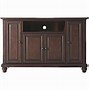 Image result for 48" Wide TV Stand Cabinet