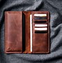 Image result for iPhone 13 Leather Case