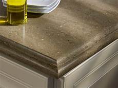 corian edges corian 174 sonora edge detail corian 174 solid surface corian edges corian 174 sonora edge detail corian 174 solid surface