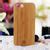 Image result for Wooden Phone Covers