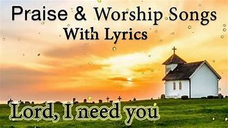 Image result for 100 Praise and Worship Songs with Lyrics