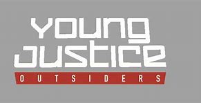 Image result for Young Justice Seasons