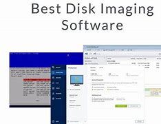 Image result for Disk Image Software