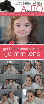 Image result for Camera Portrait Mode iPhone 8