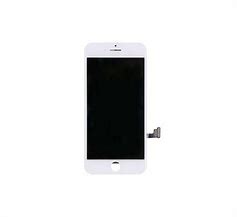Image result for refurb iphone 7 white