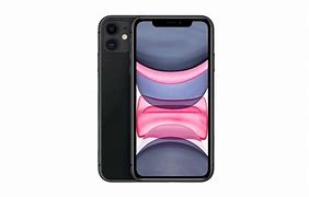 Image result for Unlocked iPhone 11 Black