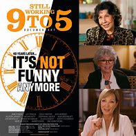 Image result for Working 9 to 5 Movie