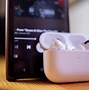 Image result for Air Pods Android 4Pro