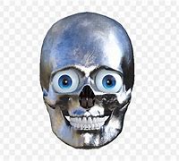 Image result for Skull Face Emoji Meme
