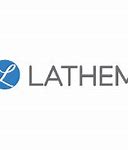 Image result for Lathem System