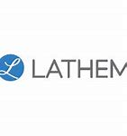 Image result for Lathem LT5000
