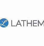 Image result for Lathem Biometric Px3500