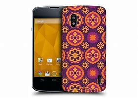 Image result for Nexus 7 Cover Case