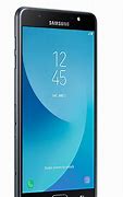 Image result for Samsung Galaxy J7 Max