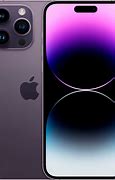Image result for iPhone 14 Pro Max 实拍