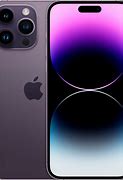 Image result for Latest iPhone 14 Pro Max