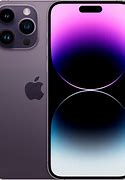 Image result for iPhone 14 Pro Max Simple