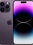 Image result for Apple iPhone 14 Pro Max Featured Image