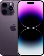 Image result for iPhone 14 Pro Max Is It Stolen Verizon Look Like