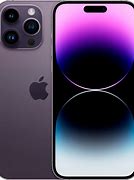 Image result for iPhone 14 Pro Open