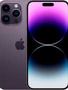 Image result for iPhone 1 4 Pro User Guide. Printable