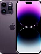 Image result for iPhone 5 Pro Max