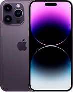 Image result for The Latest iPhone 14