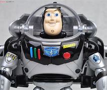 Image result for Black Buzz Lightyear