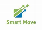 Image result for Sharp Move Logo