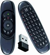 Image result for Air Remote for Smart TV