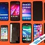 Image result for Cell Phone Drop Test