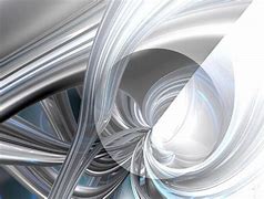 Image result for Silver Wallpaper 1920X1080