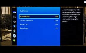 Image result for Samsung TV Speaker Setting Audio Out