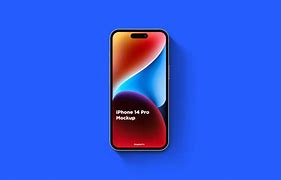 Image result for iPhone App Mockup PSD