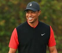 Image result for Tiger Woods meeting