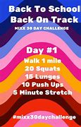 Image result for BTS 30-Day Challenge
