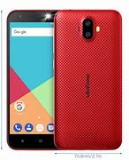 Image result for Android Smartphone 5 Inch Screen